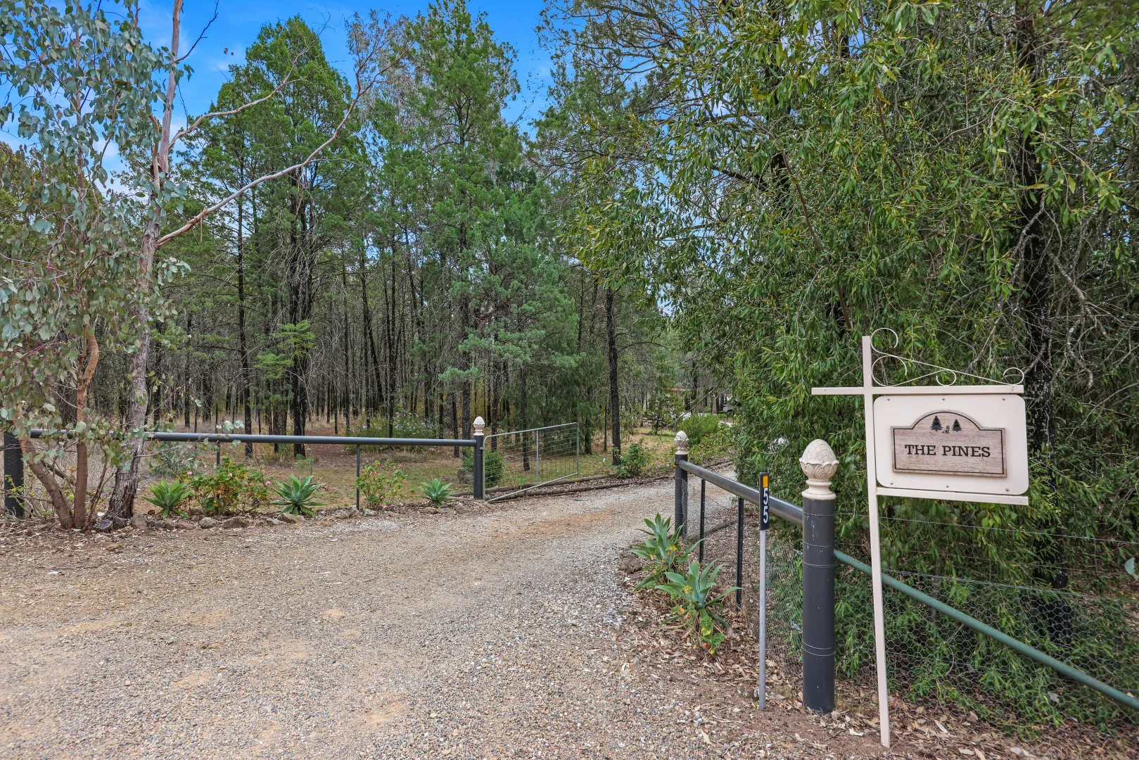 Additional image 23 of 55 The Albens Drive, Tamworth NSW 2340