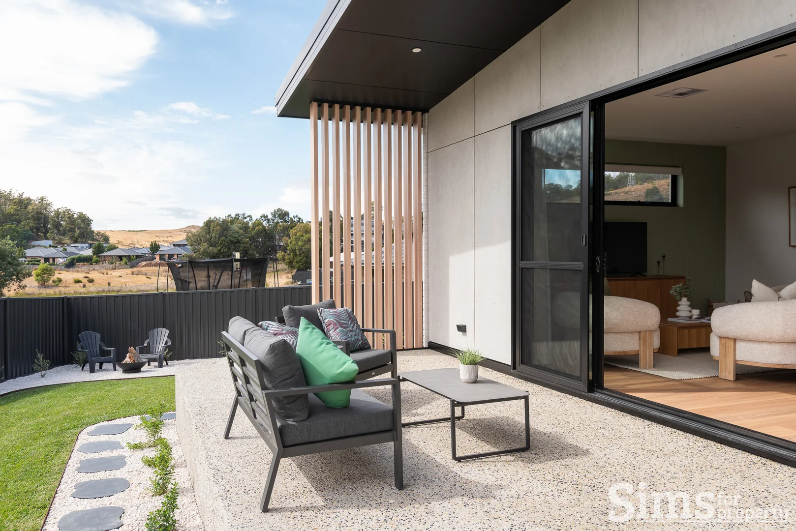 Additional image 8 of 24 Countryside Court, Riverside TAS 7250