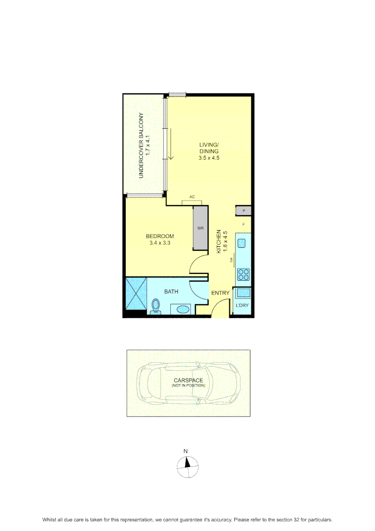 Image 10