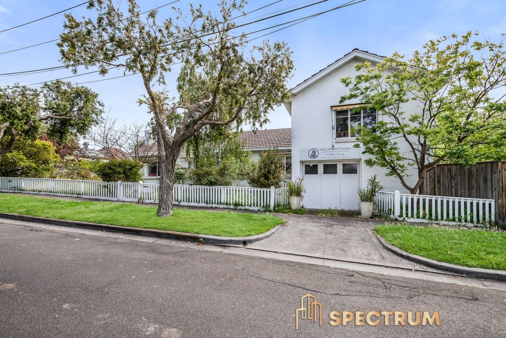 9 Exley Road, Hampton East VIC 3188 House For Rent Domain