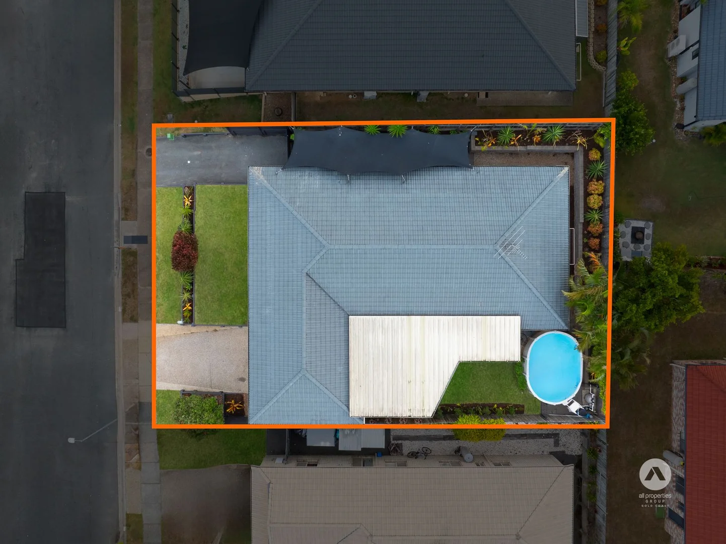 Additional image 30 of 77 Gawain Drive, Ormeau QLD 4208