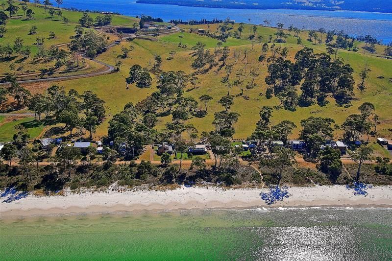 66 Dunn Drive, Surveyors Bay TAS 7116, Image 2