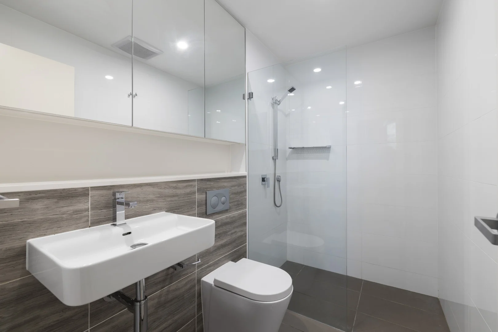 Additional image 7 of 21/2 Bouvardia Street, Asquith NSW 2077