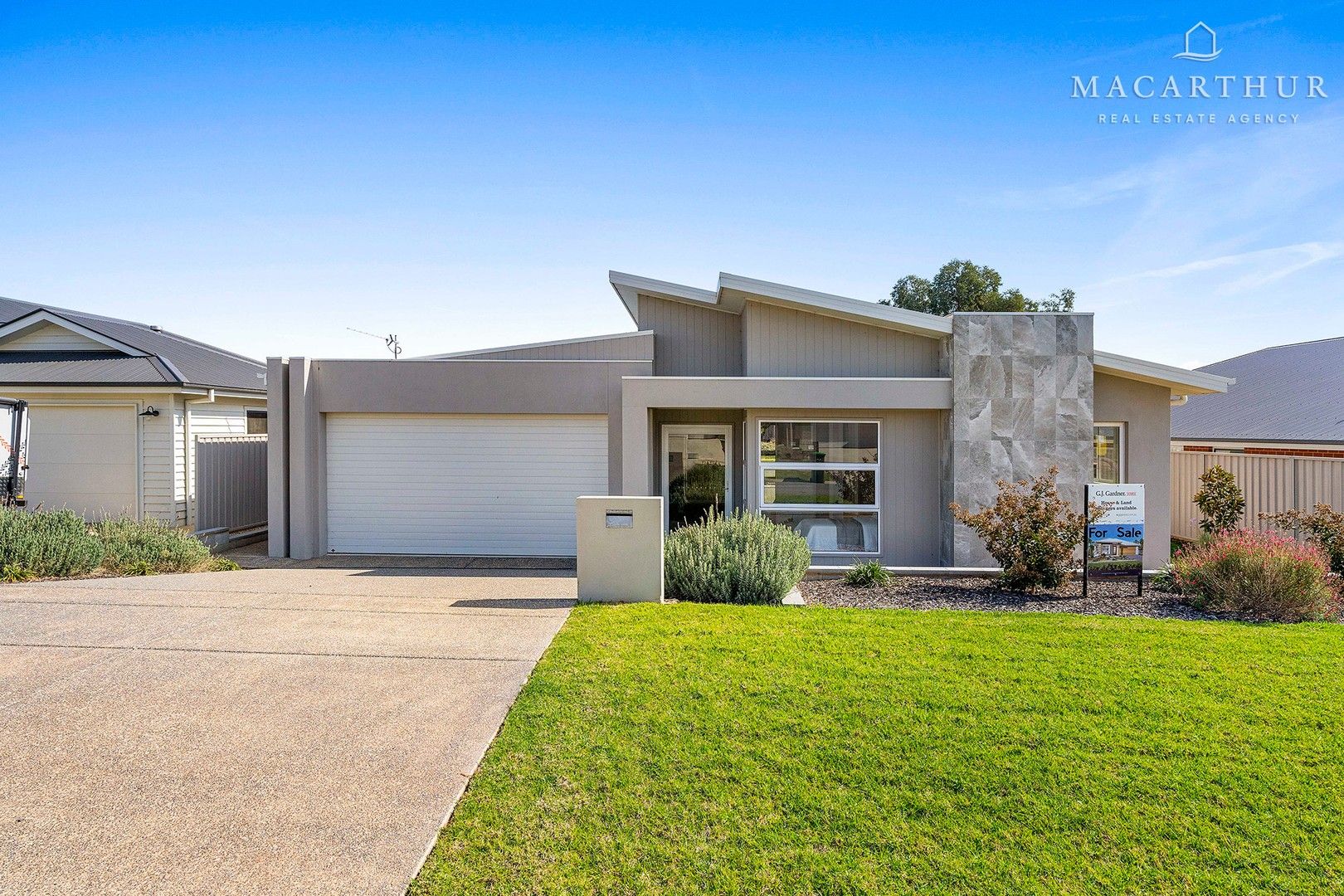 5 Dallas Avenue, Gobbagombalin NSW 2650, Image 0