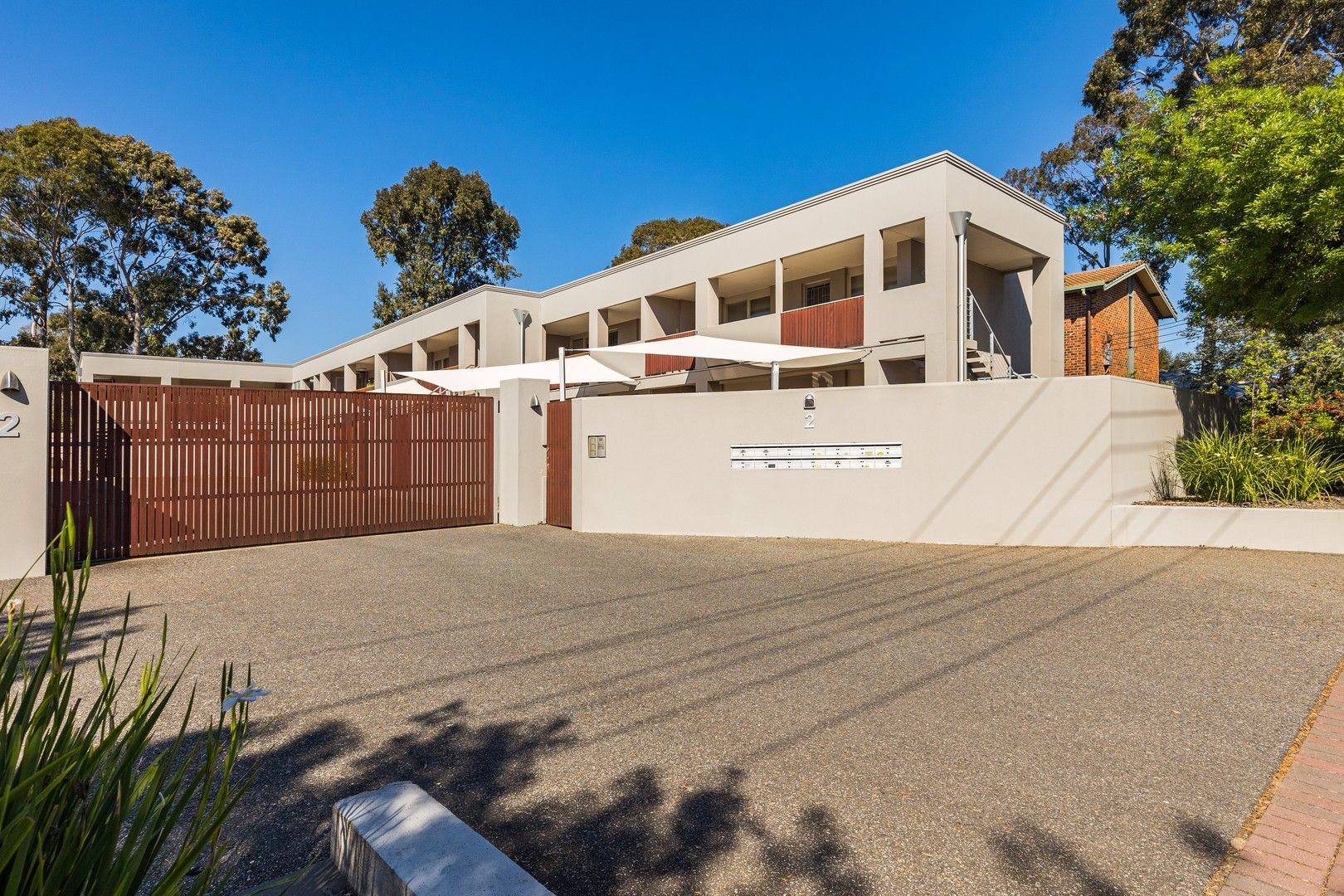 1/2 Kyle Street, Glenside SA 5065, Image 0