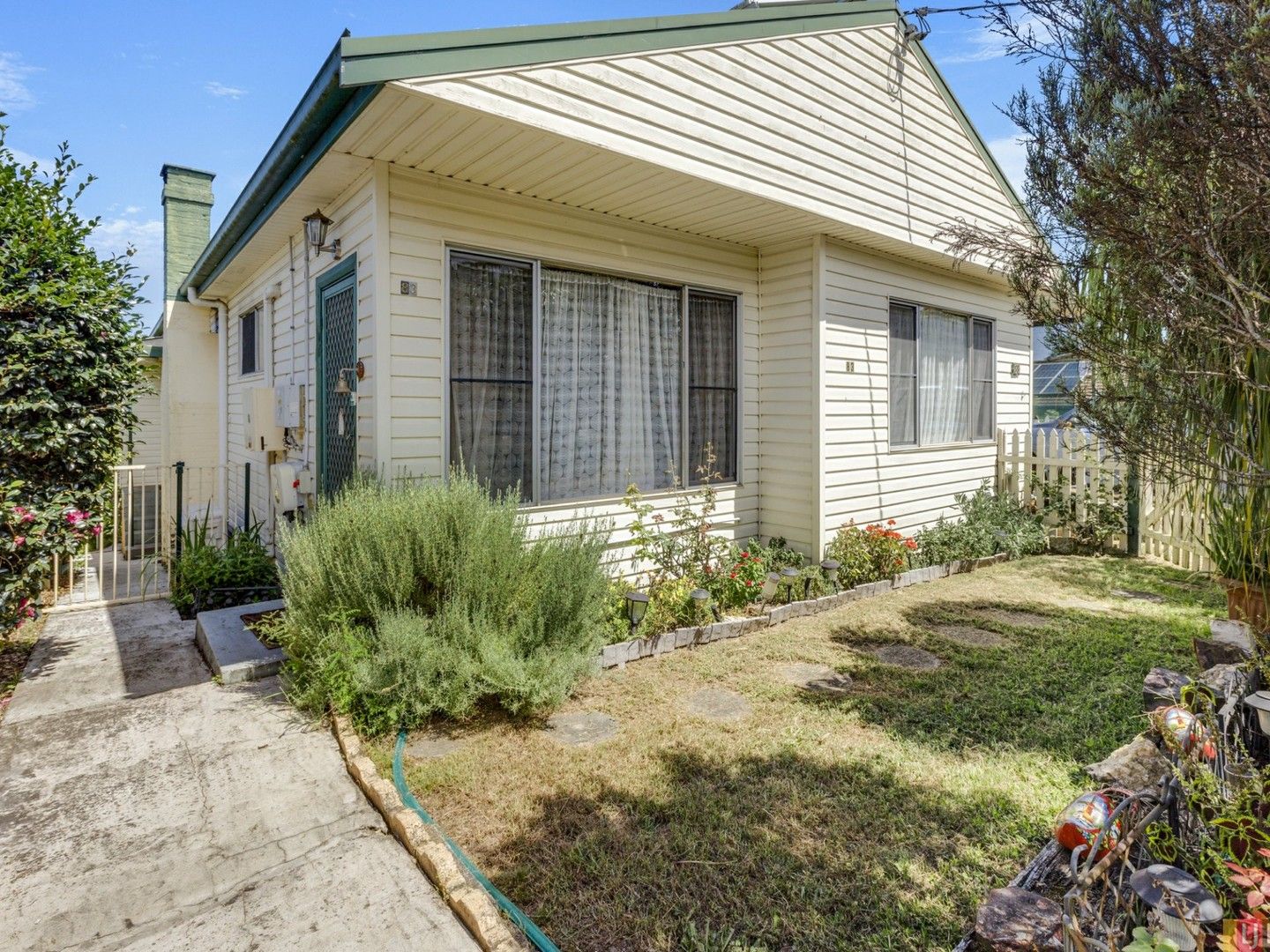83 Lord Street, East Kempsey NSW 2440