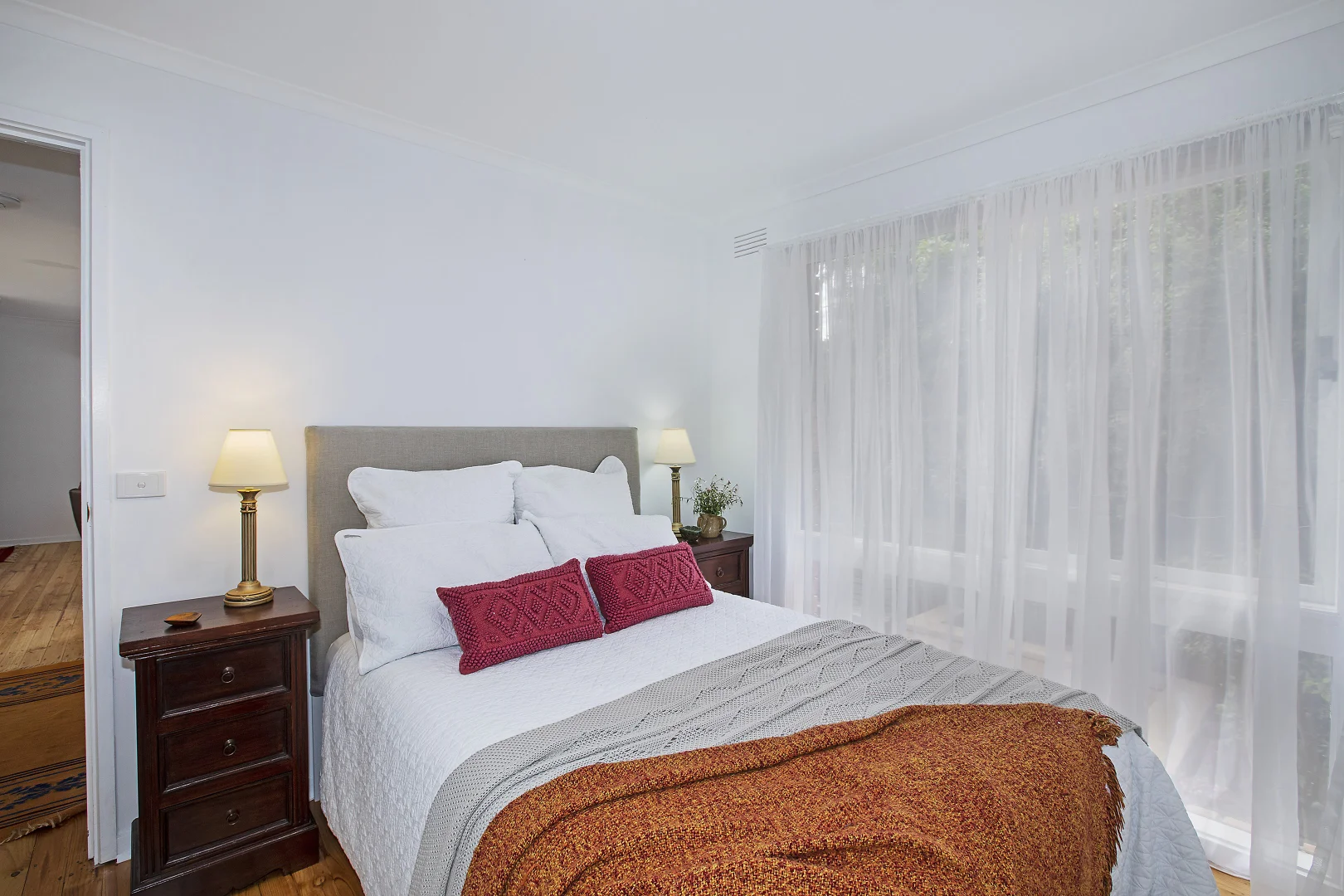 Additional image 9 of 2/45 Vanessa Ave, Highton VIC 3216