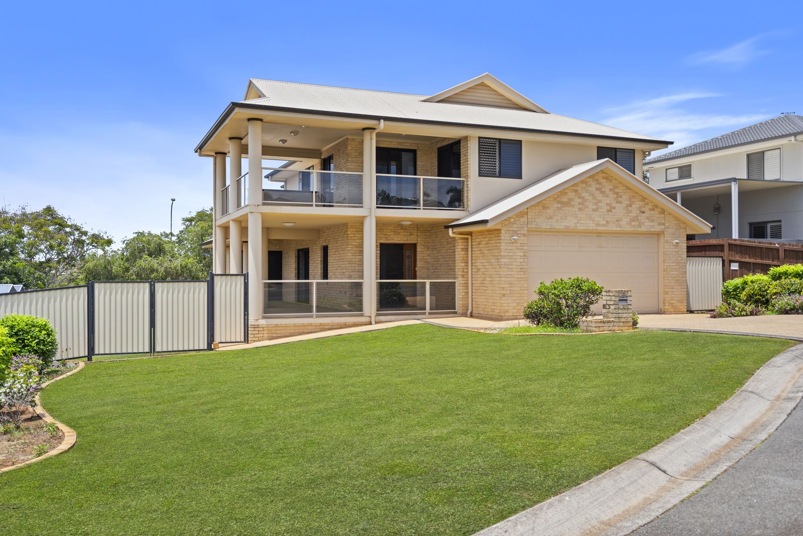 32 Daydream Street, Redland Bay QLD 4165, Image 0