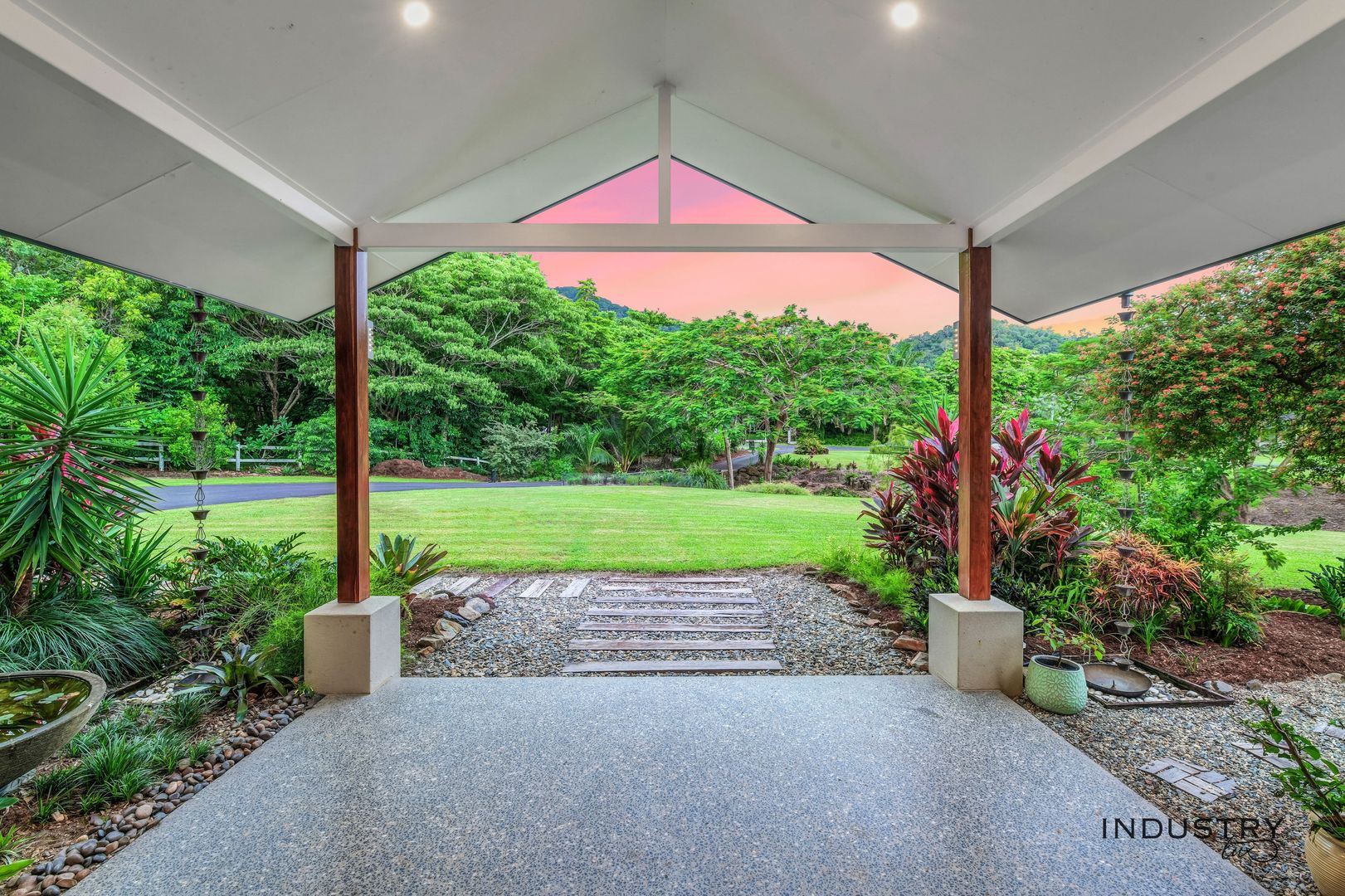 13-15 Stevens Street, Clifton Beach QLD 4879, Image 1