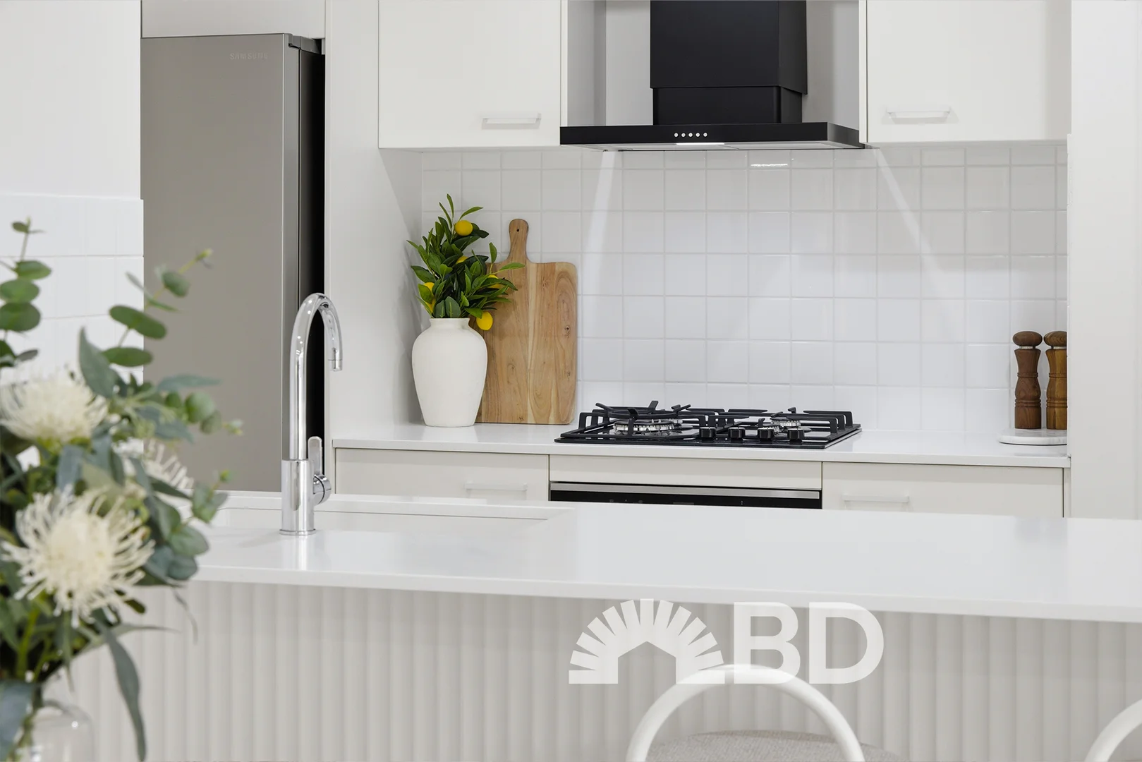 Additional image 6 of 3 Zircon Place, Mango Hill QLD 4509