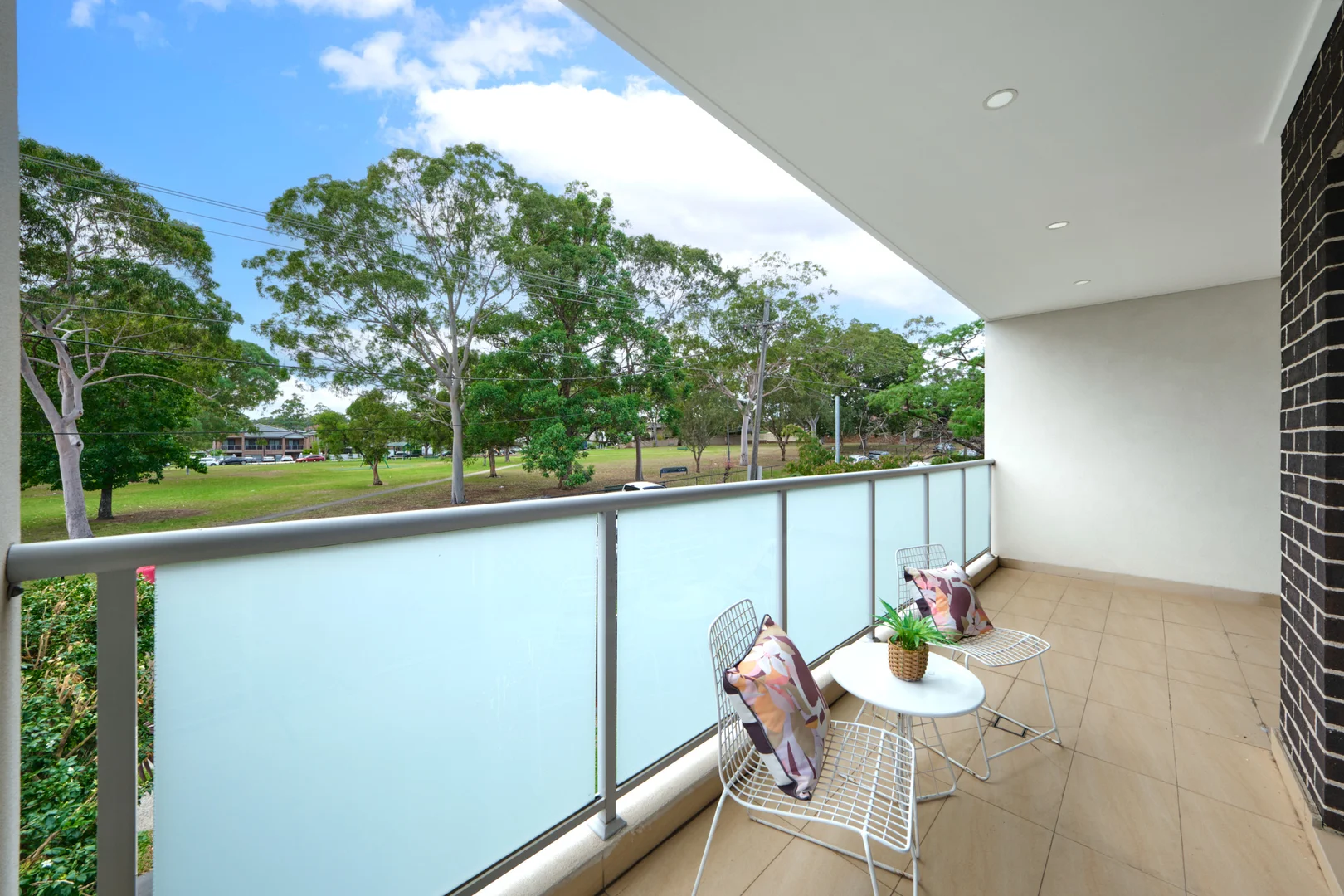 Additional image 16 of 21A Middleton Road, Chester Hill NSW 2162