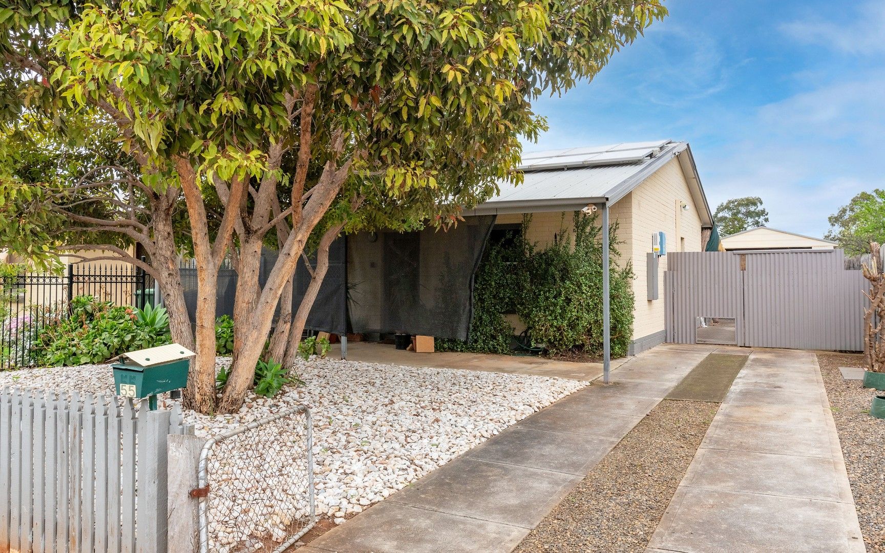 55 Mahood Street, Elizabeth Grove SA 5112, Image 0