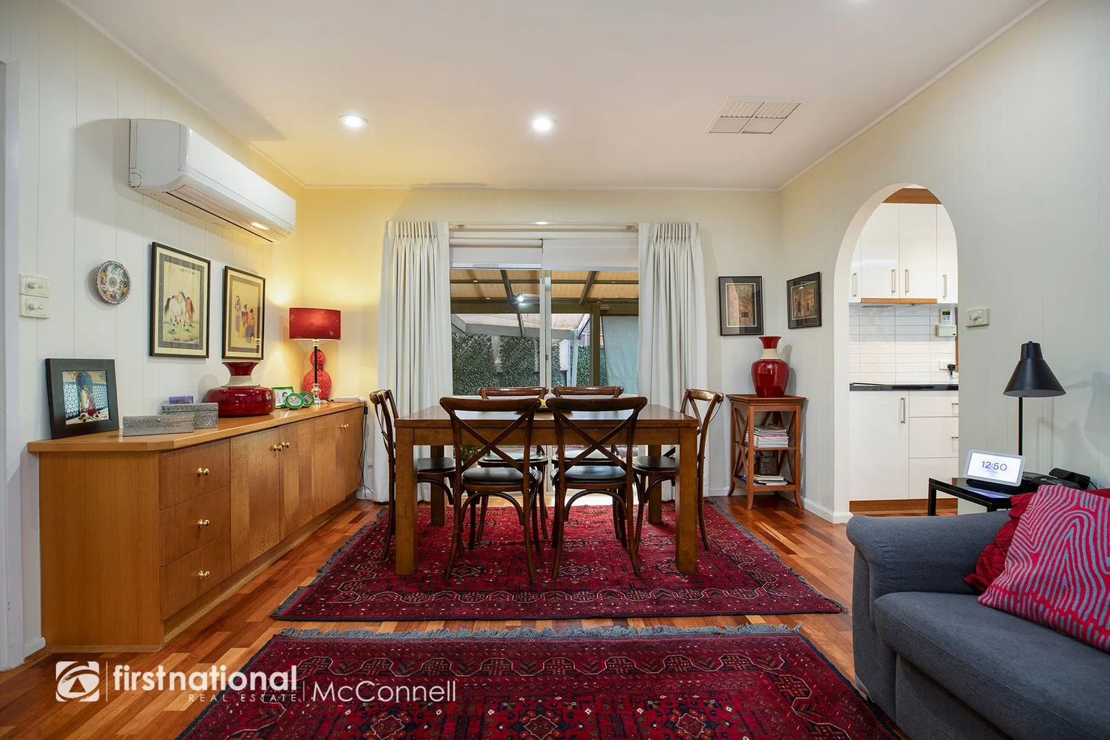 Additional image 7 of 1 Davies Court, Kyabram VIC 3620