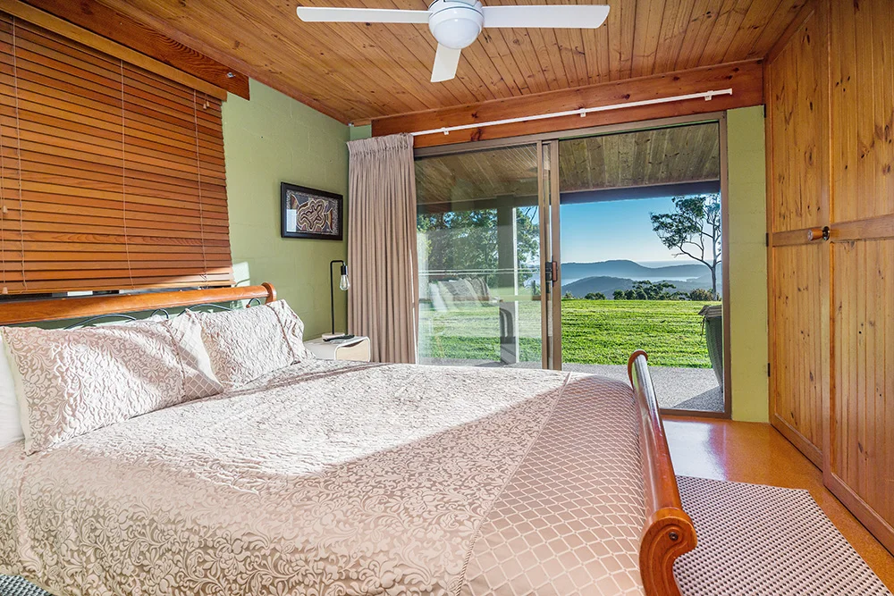 Additional image 47 of 3419 The Lakesway, Tarbuck Bay NSW 2428