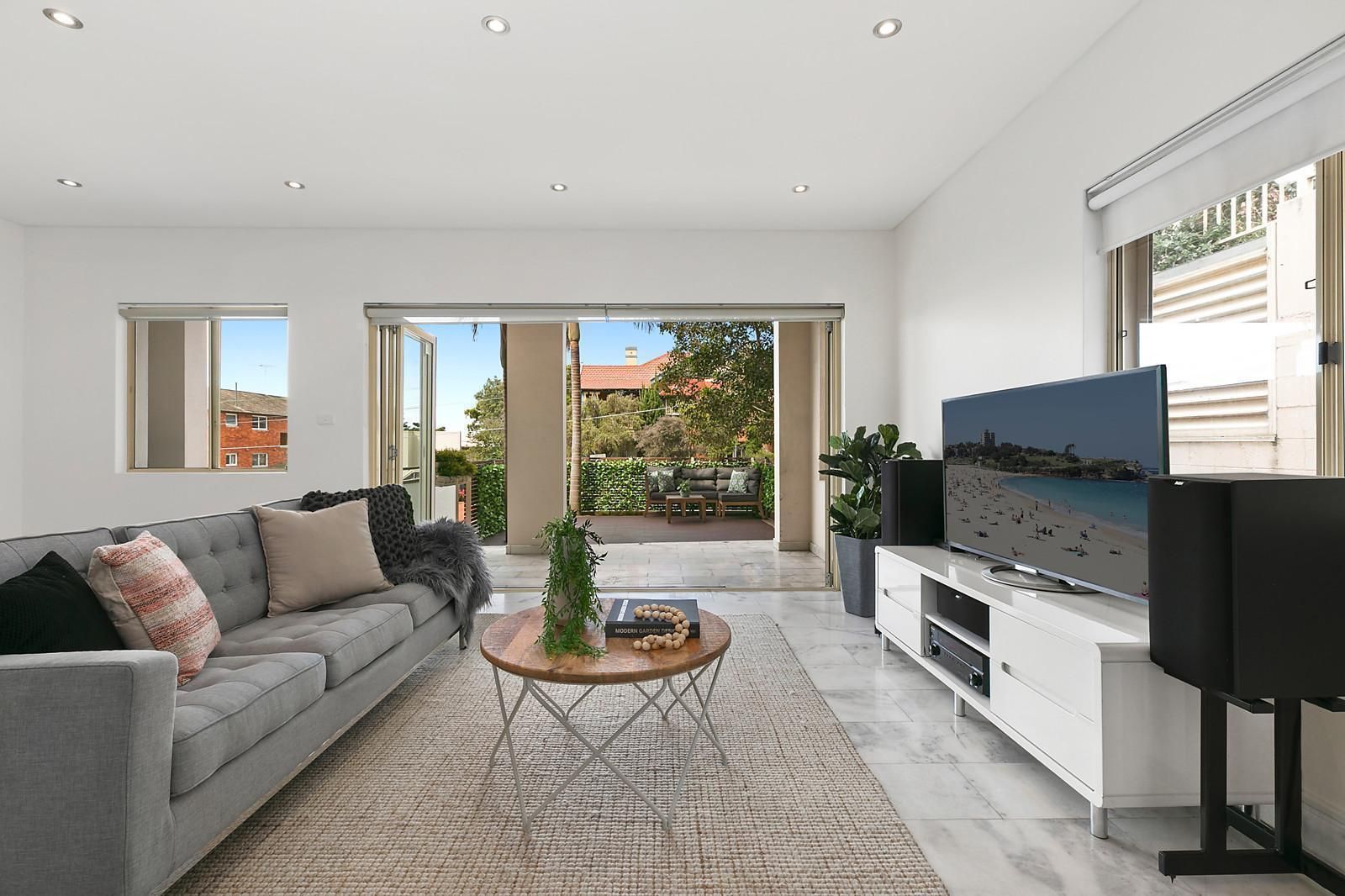 1/134 Brook Street, Coogee NSW 2034, Image 0