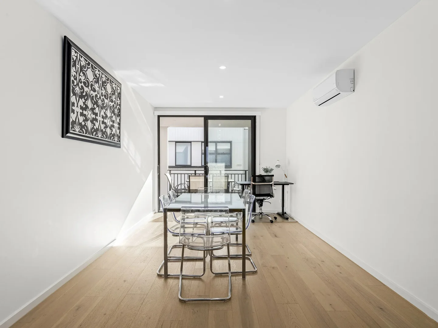 Additional image 11 of 34 Wurrak Cres, Torquay VIC 3228