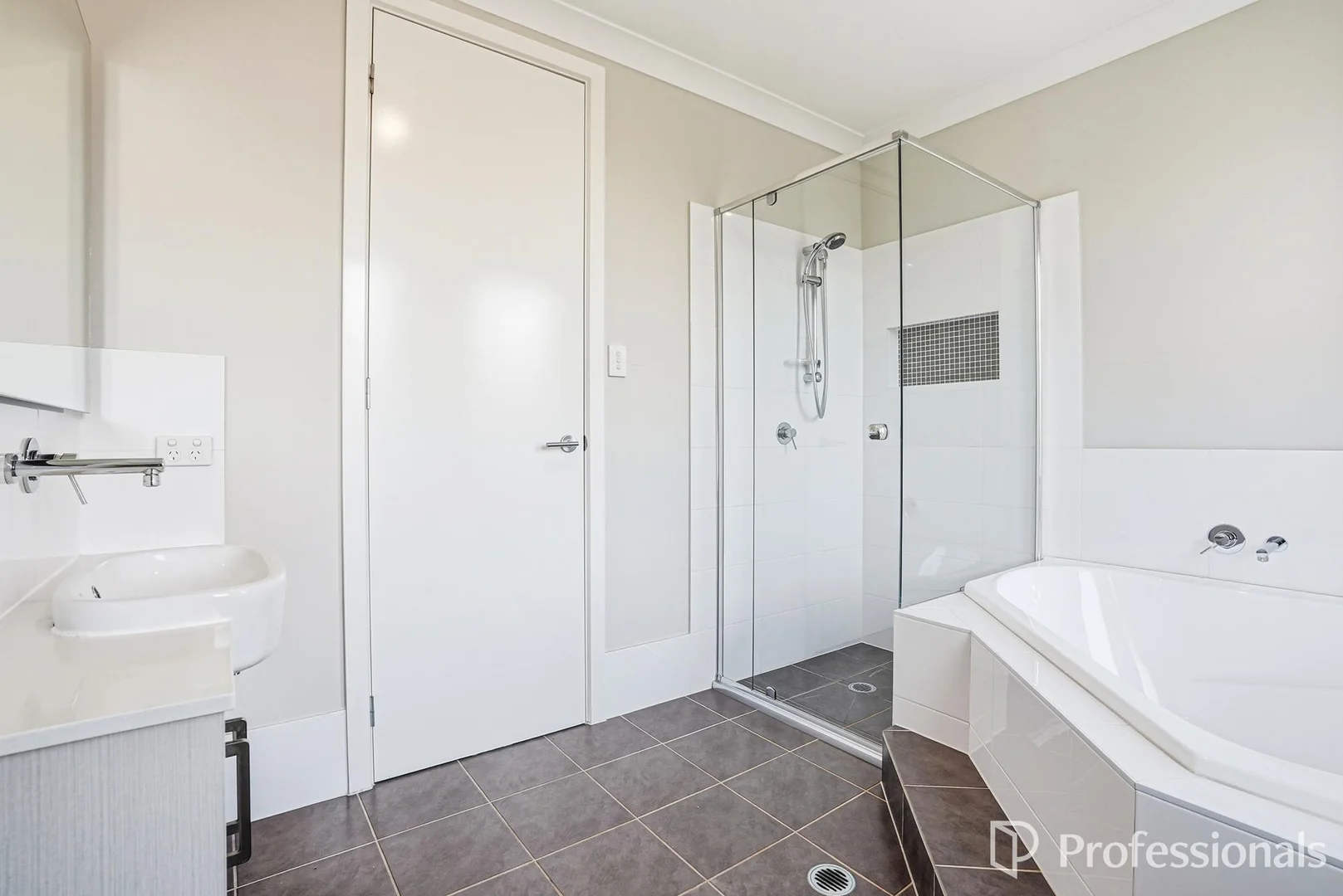 Additional image 8 of 3 Bunda Street, Rouse Hill NSW 2155