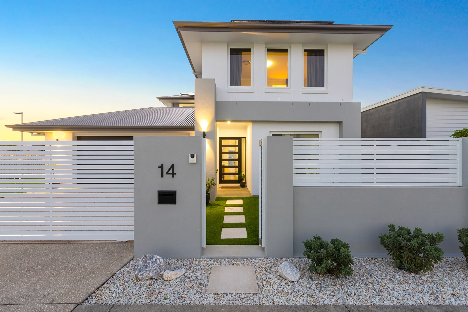 Additional image 6 of 14 Nautilus Way, Kingscliff NSW 2487