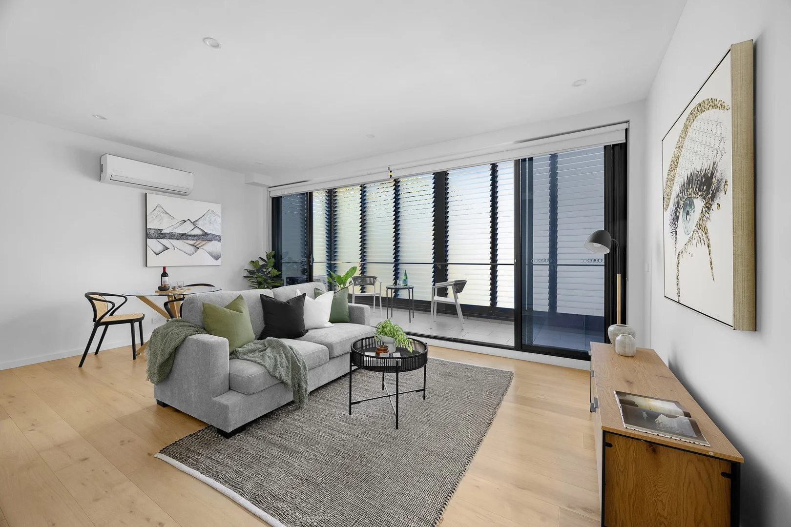 101/1258 Malvern Road, Malvern VIC 3144