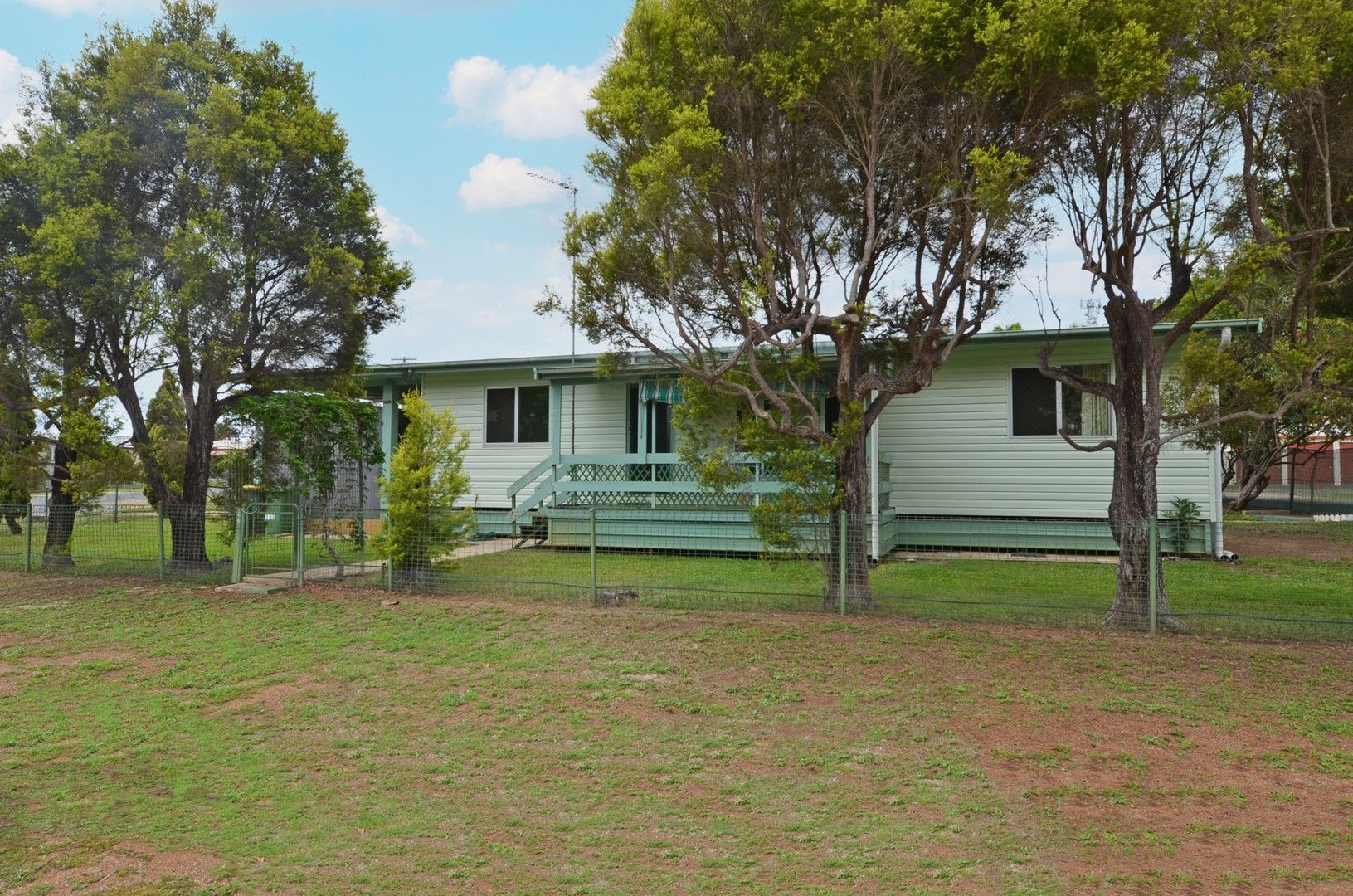 33 Jebreen Street, Mareeba QLD 4880, Image 0