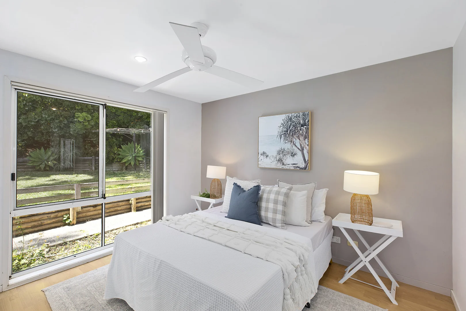 Additional image 8 of 23 Lowanna Avenue, Forresters Beach NSW 2260