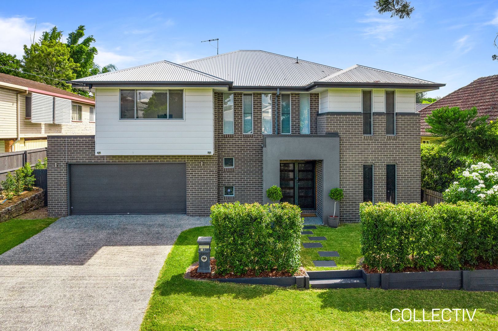 3 Ernest Street, Gaythorne QLD 4051, Image 1