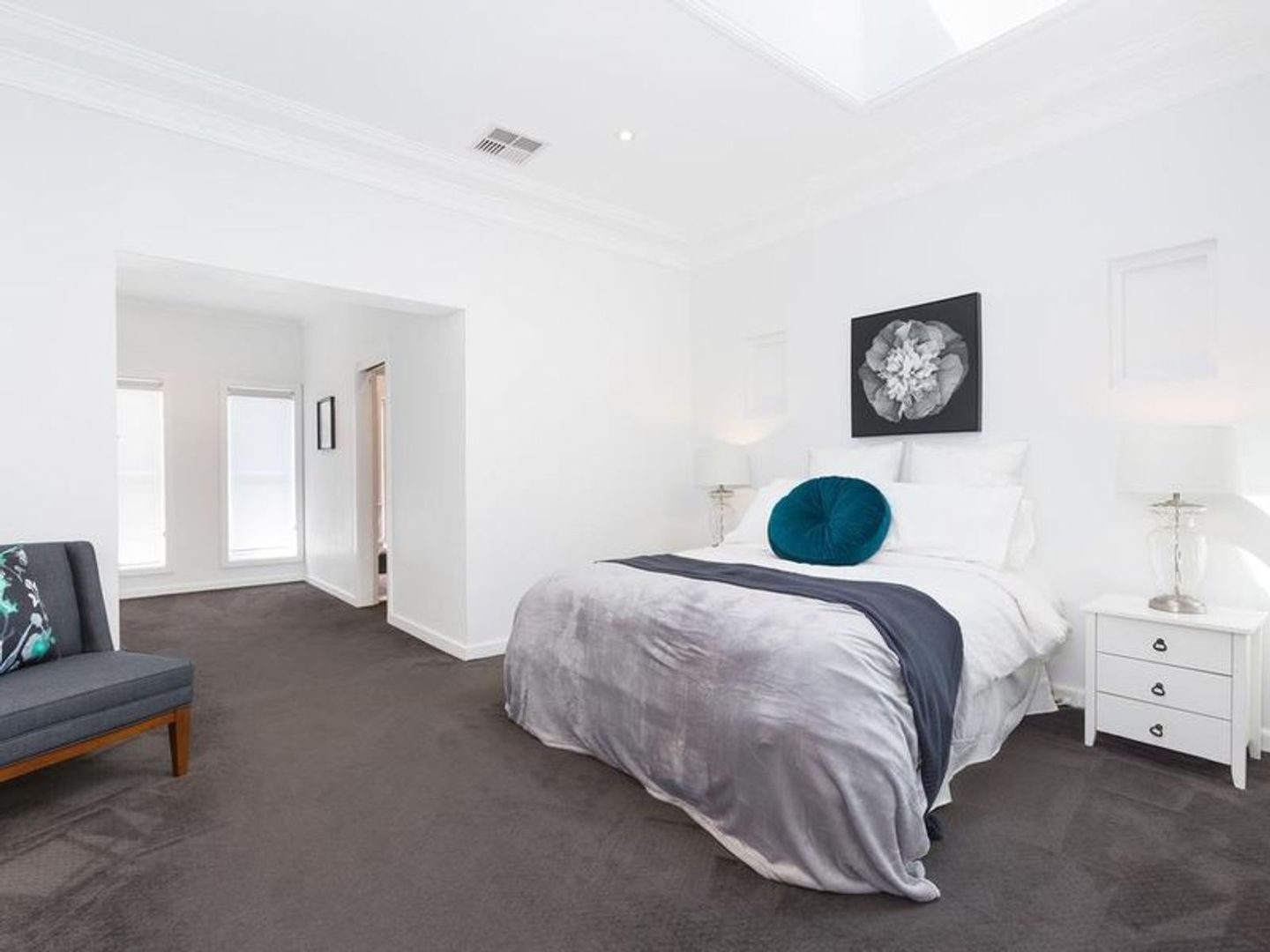 103 Woolooware Road, Woolooware NSW 2230 House For Rent Domain