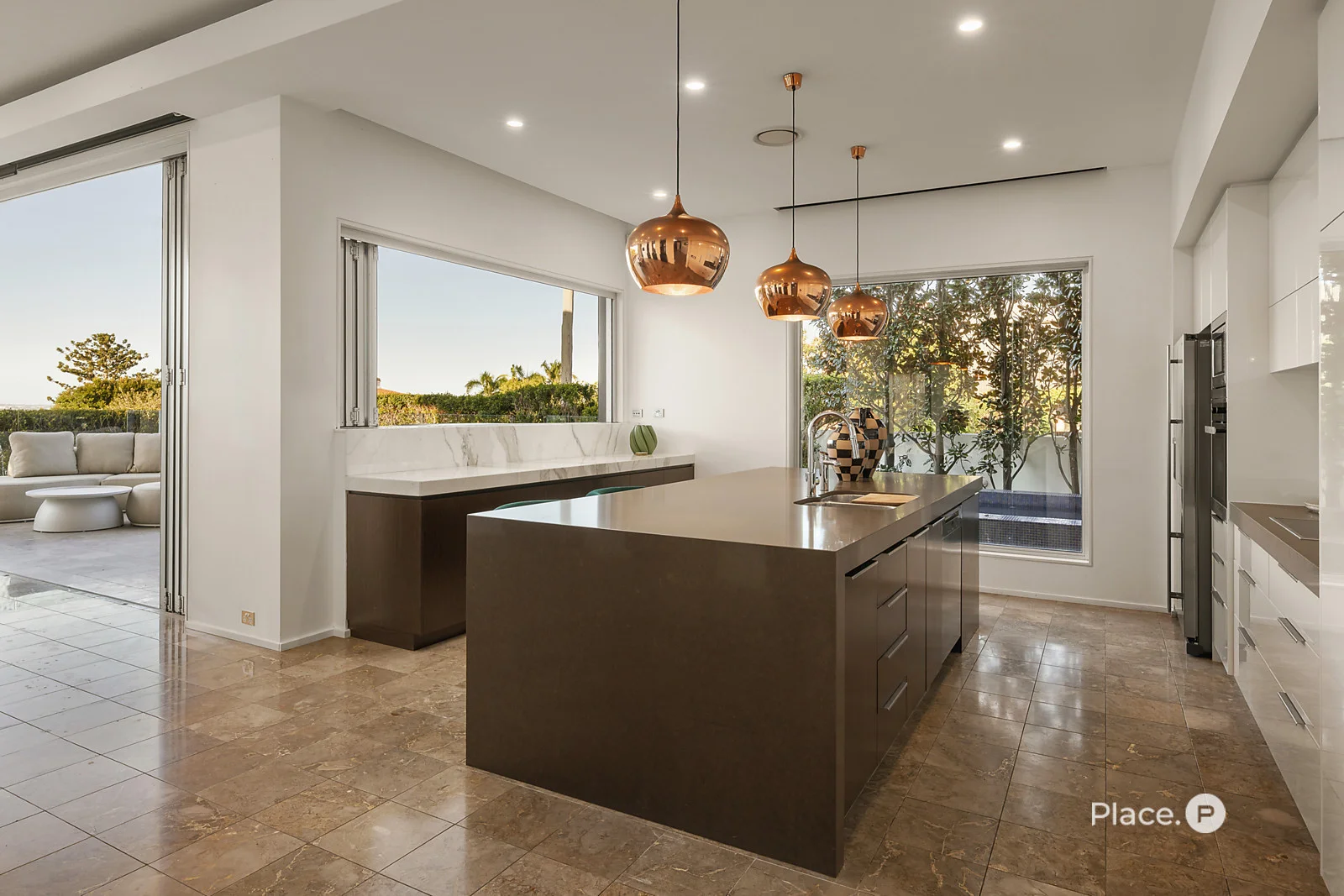 Additional image 9 of 76 Eldernell Terrace, Hamilton QLD 4007