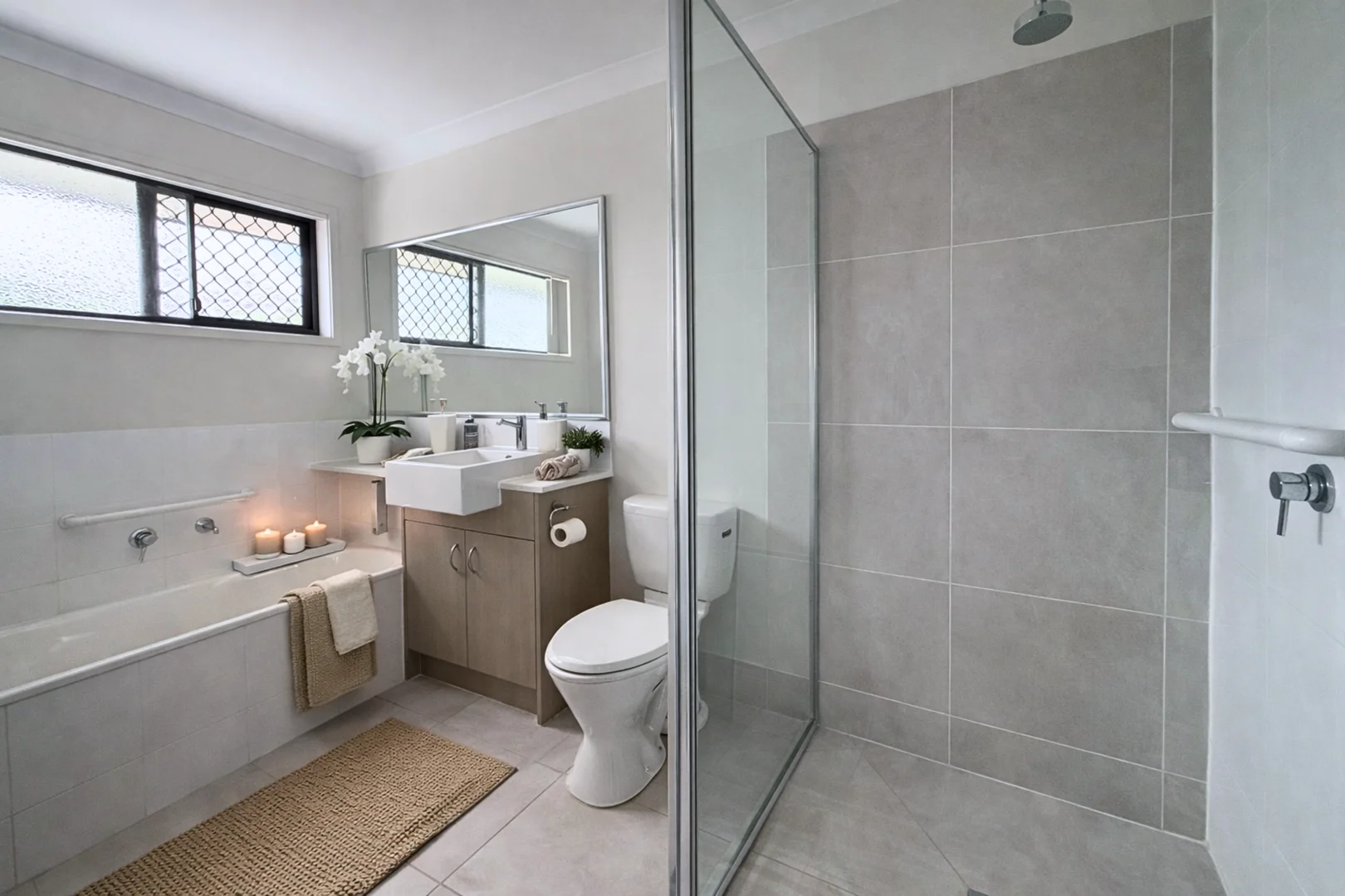Additional image 8 of 177/160 Bagnall Street, Ellen Grove QLD 4078