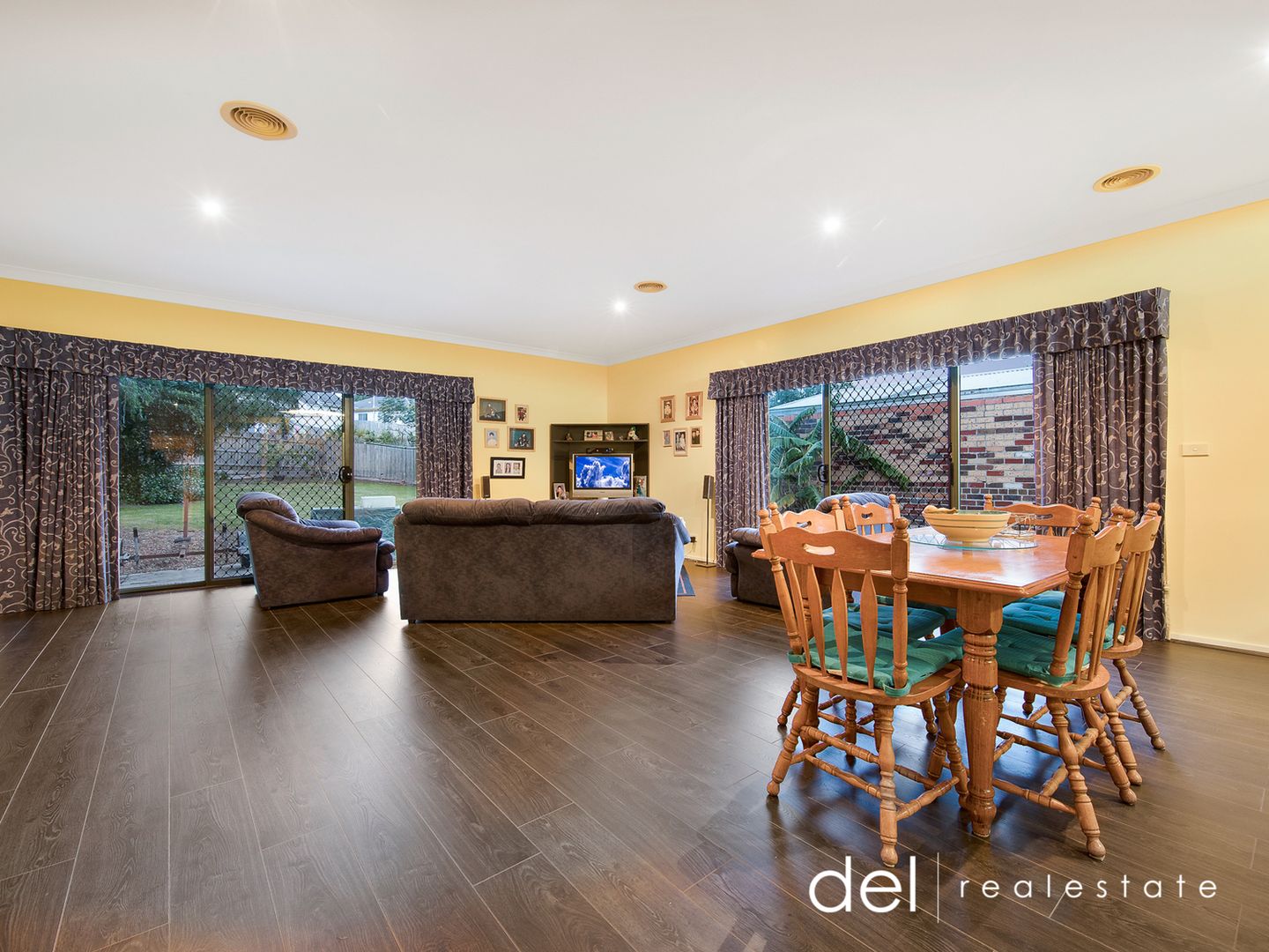 13 Alsace Street, Dandenong VIC 3175, Image 1