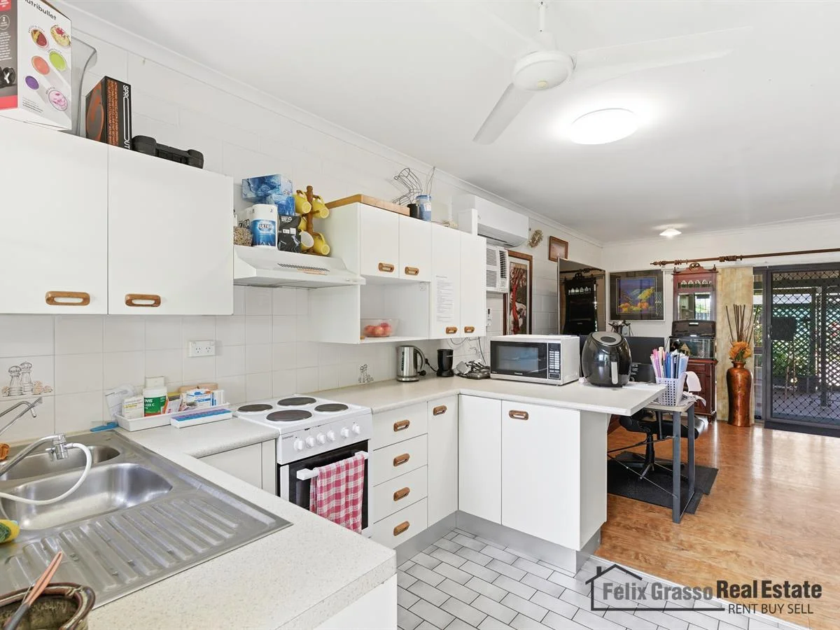 Additional image 4 of 68/91 Hoare Street, Manunda QLD 4870