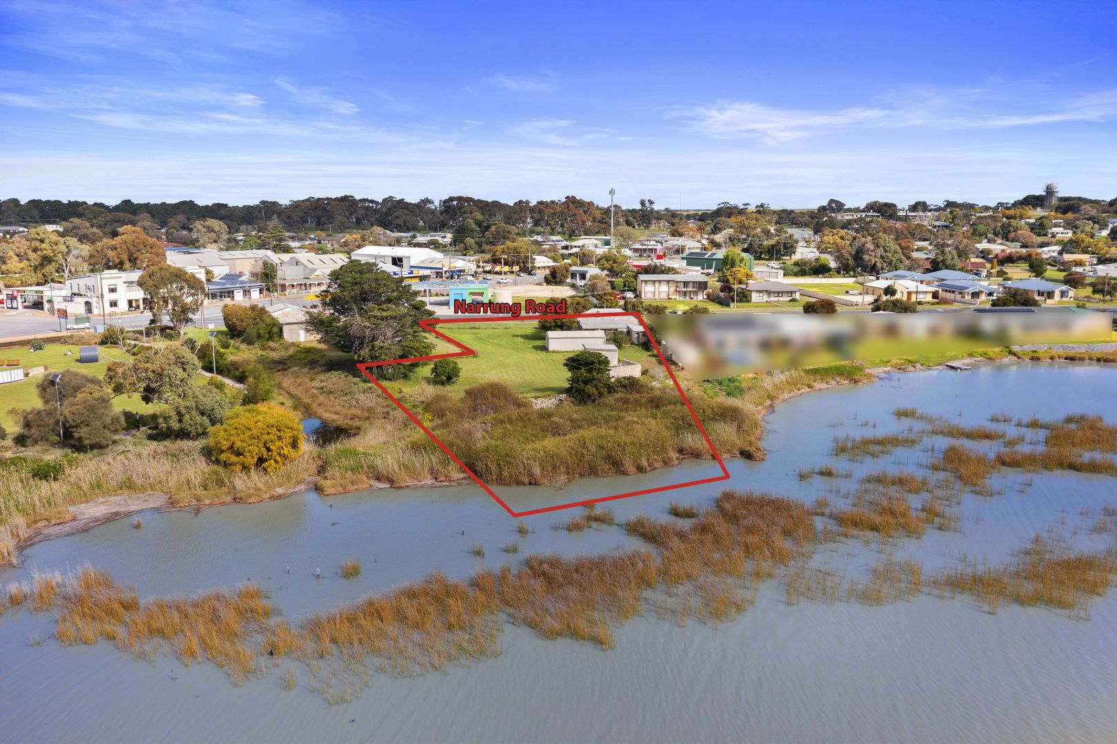 5-7 Narrung Road, Meningie SA 5264, Image 2