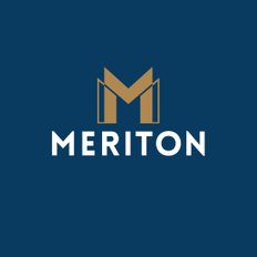 Meriton Property Management - Element Lidcombe