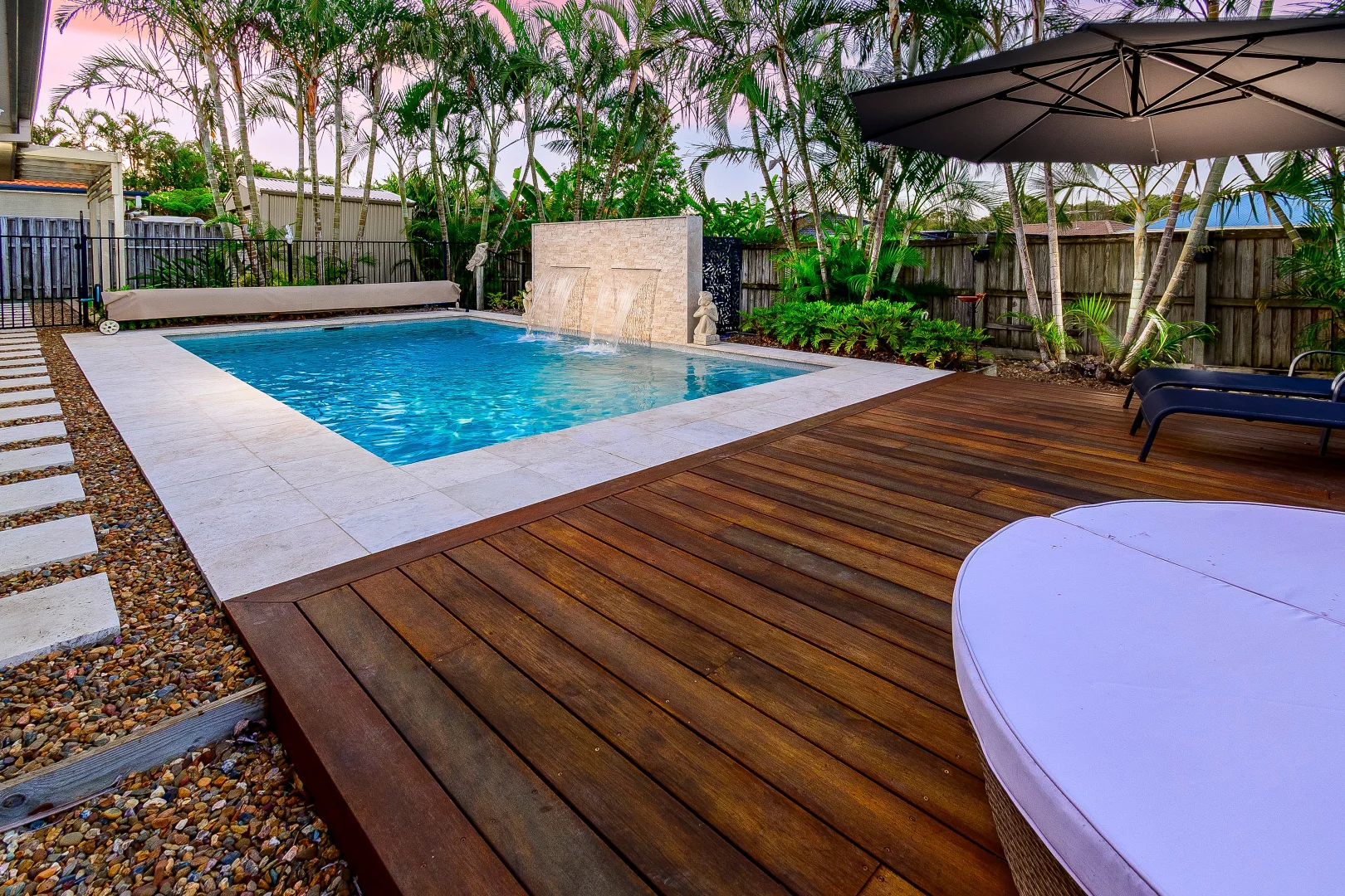 Additional image 26 of 20 Bondi Court, Sandstone Point QLD 4511