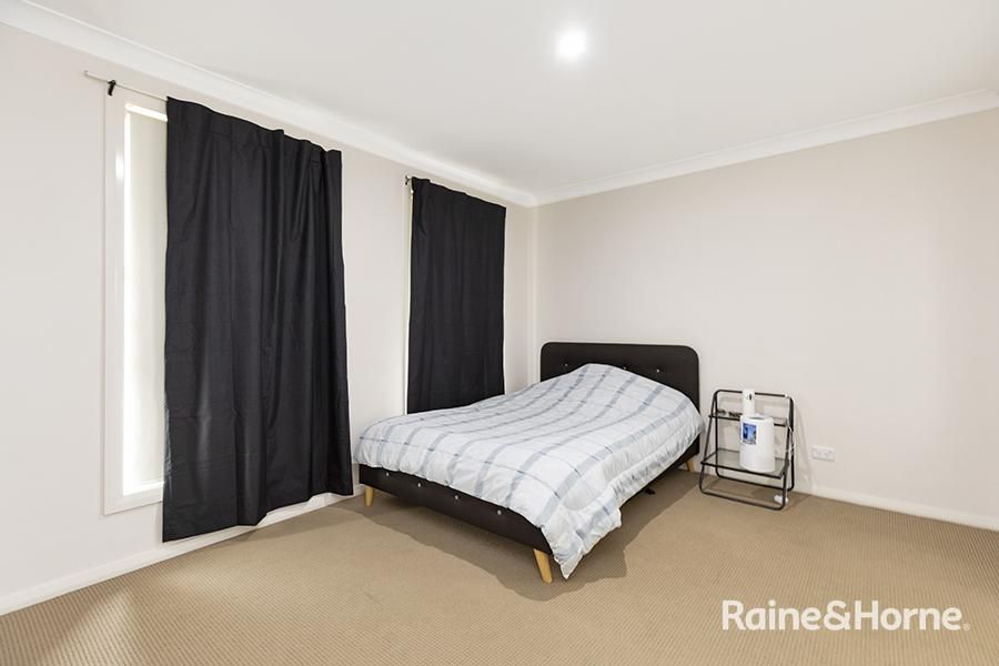 14A & 14B Goodwin Street, West Tamworth NSW 2340, Image 2