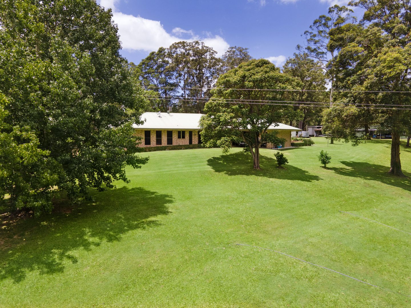 52B Syndicate Road, Tallebudgera Valley QLD 4228, Image 2