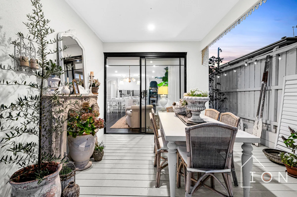 Additional image 18 of 22 Cilroy Crescent, Cranbourne South VIC 3977