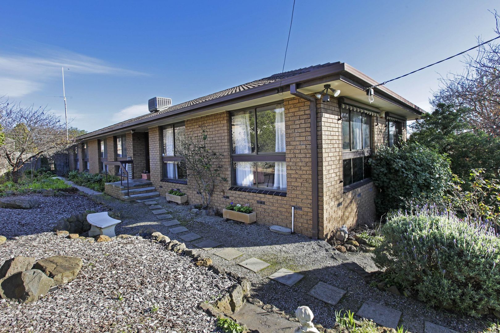 1 Buckley Falls Road, Highton Property History & Address Research