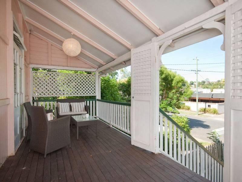 34 Elgin Street, ALDERLEY QLD 4051, Image 1