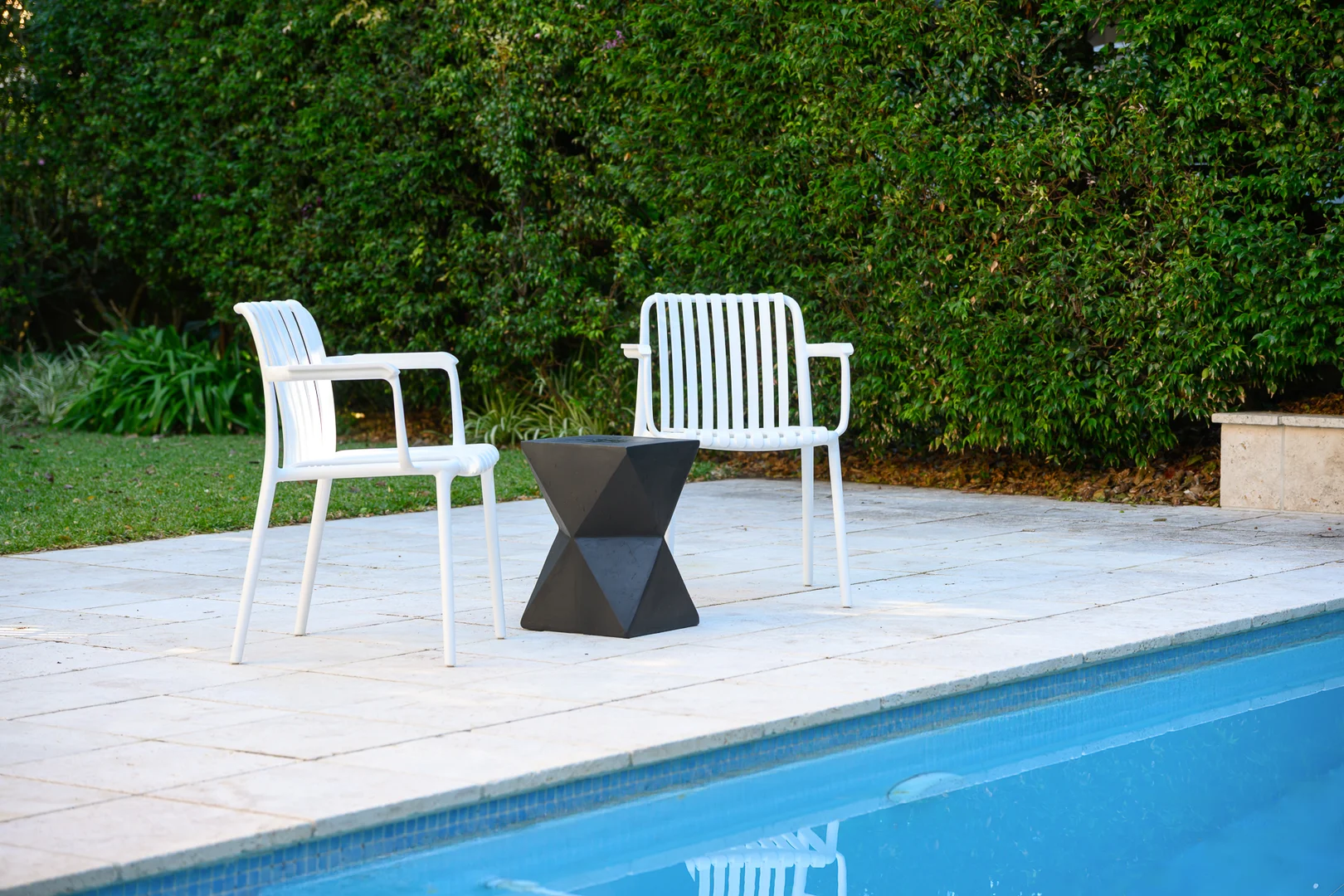 Additional image 62 of 4A Fernleigh Gardens, Rose Bay NSW 2029