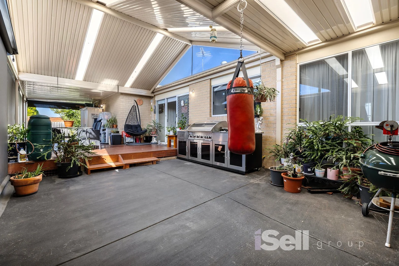 Additional image 11 of 6 Morris Court, Springvale VIC 3171
