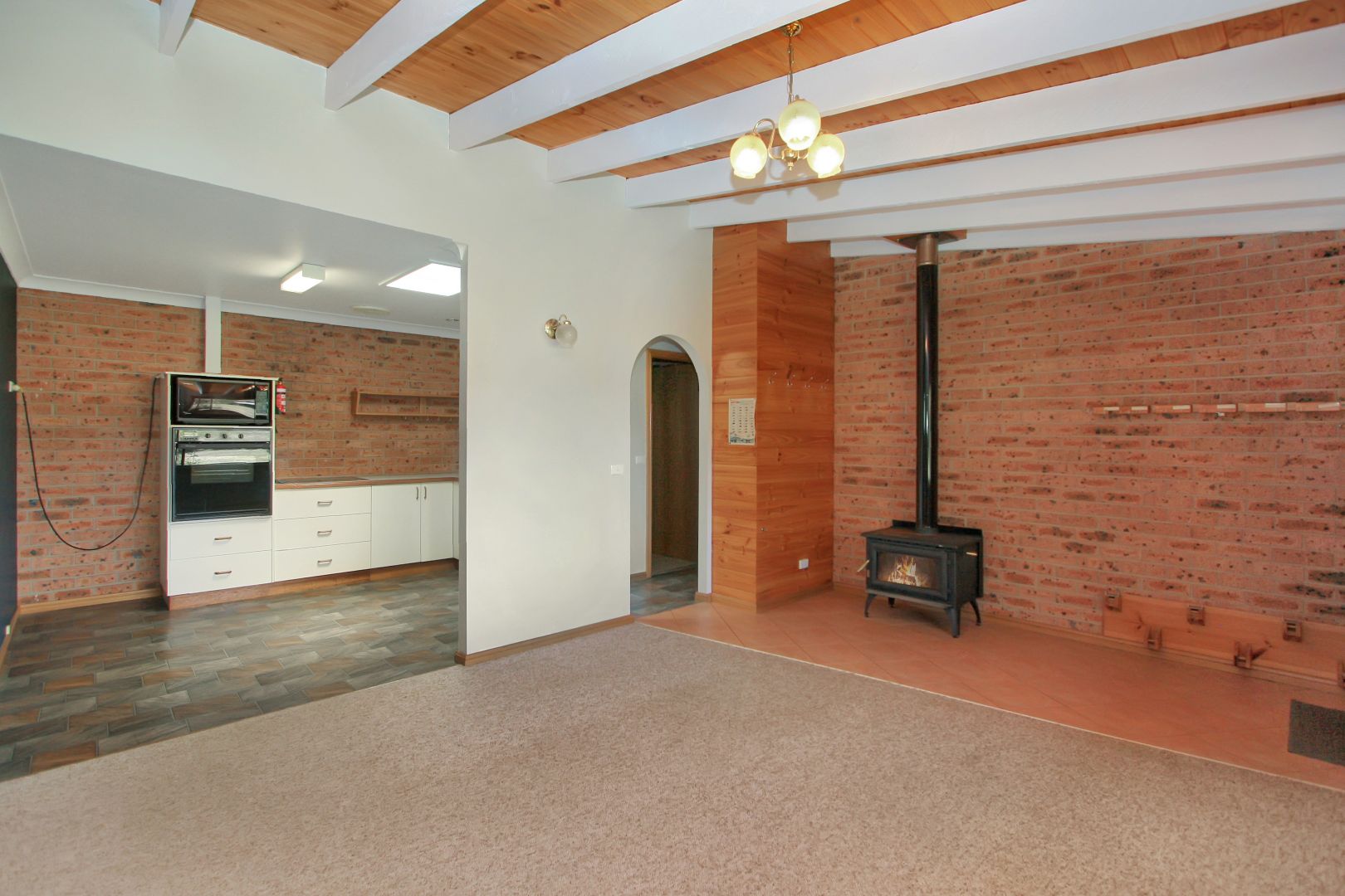 3/5 Thowra Close, Berridale NSW 2628 Apartment For Rent Domain