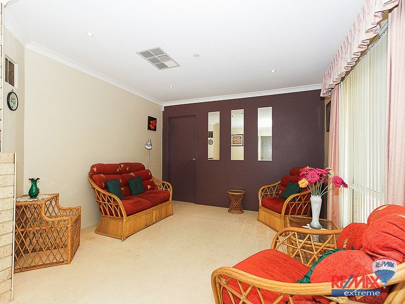 9 Seamet Rise, Merriwa WA 6030, Image 1