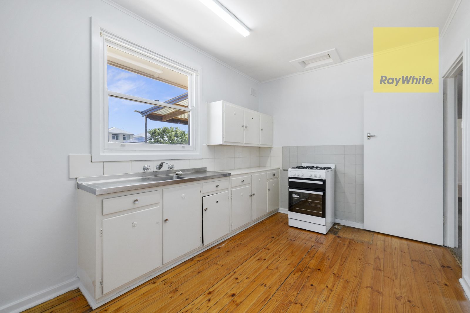 69 Davis Avenue, Christies Beach SA 5165 House For Rent Domain