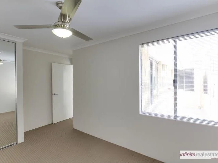 Additional image 6 of 4 Canister Rise, Alkimos WA 6038