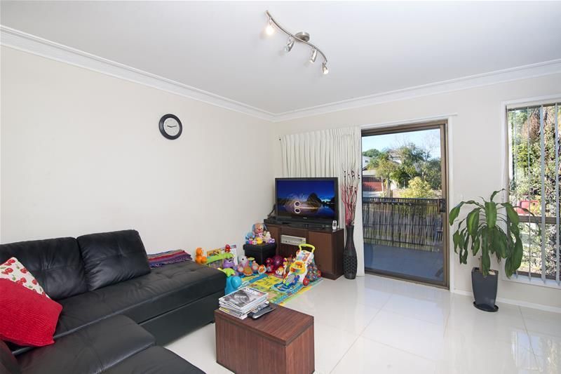 3/25 Fifthteenth Avenue, Palm Beach QLD 4221, Image 1