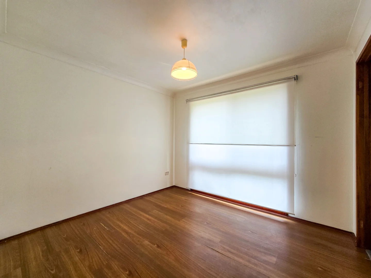 Additional image 9 of 19 Estella Place, Ambarvale NSW 2560