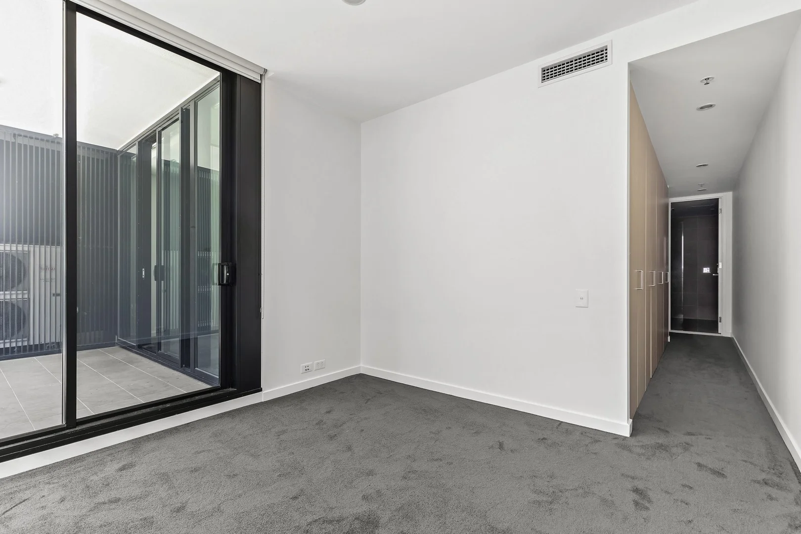 Additional image 4 of 114/70 Queens Road, Melbourne VIC 3004