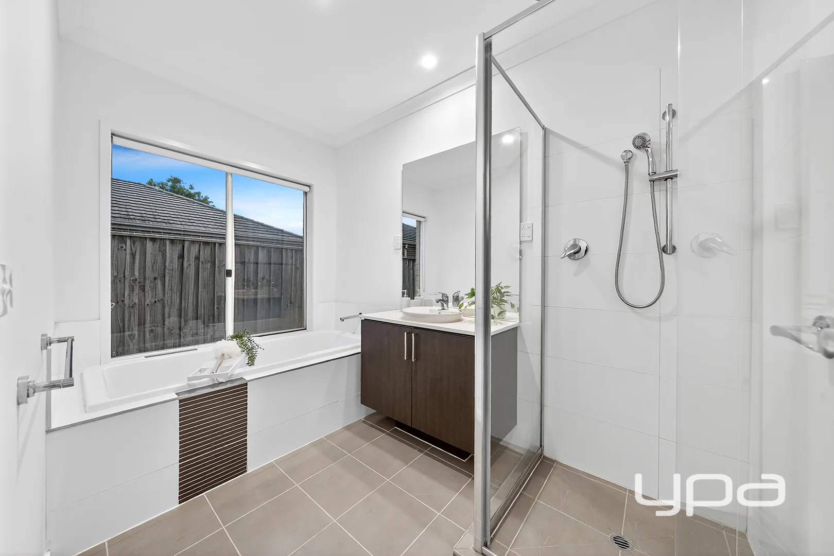 Additional image 19 of 22 Haslewood Street, Point Cook VIC 3030