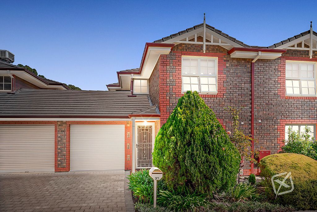 2/1 Madeline Court, Wynn Vale SA 5127, Image 0